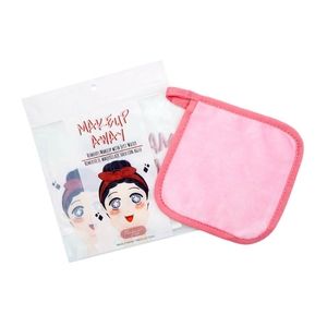 Make-up Remover Towel